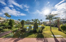 Marbella, Andalusia 29660