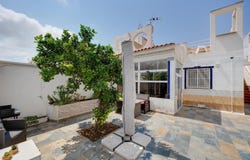 Torrevieja, Valencia 03180