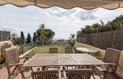 Sitges, Catalonia 08870