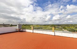 Guillena, Andalusia 41210