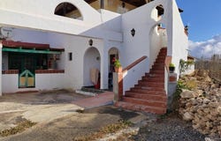 Tuineje, The Canary Islands 35629