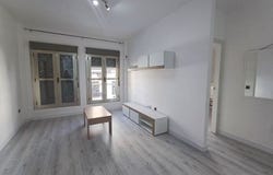C. Cervantes, 35, Puerto del Rosario, Canarias 35600