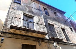 Sagunto, Valencian Community 46500
