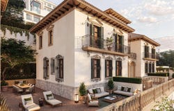 Málaga, Andalusia 29001