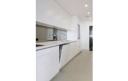 Relleu, Alicante, Valencian Community 03578