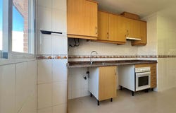 Alacant, Valencia 03011