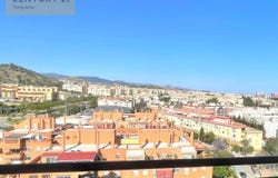 Málaga, Andalusia