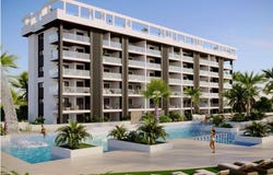 Torrevieja, Valencia 03183