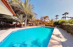 Portimão, Valencian Community 03296