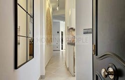 Malaga, Malaga, Malaga 29008
