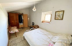 Sedella, Andalusia 29715