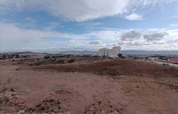 Murcia, Region of Murcia