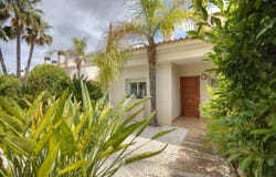 Moraira, Valencia 03724