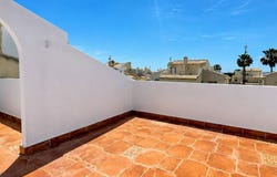 Orihuela Costa, Valencian Community 03189