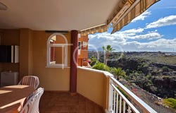Adeje, Canary Islands 38678