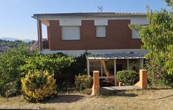Lli de Vall, Catalonia