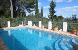 Pedreguer, Valencian Community 03750
