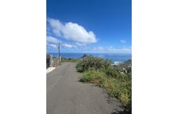 Moya, Canary Islands 35422