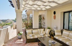 Malaga, Andalusia 29679
