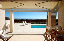Sant Lluís, Balearic Islands 07710