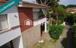 Tordera, Catalonia 08490