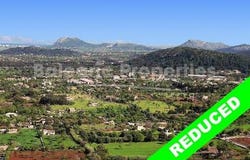 Pollença, Illes Balears|Baleares
