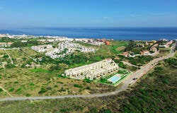 Manilva, Andalusia 29691