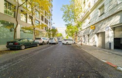 Madrid, Community of Madrid 28013