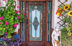 Tolox, Andalusia 29109