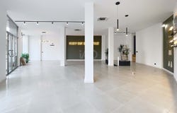 Málaga, Andalusia 29006