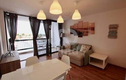 Adeje, The Canary Islands 38670
