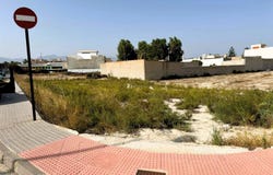 Cox, Valencia 03350