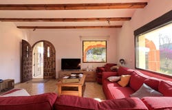 Els Poblets, Valencia 03779
