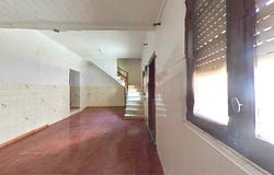 Callosa de Segura, Valencian Community