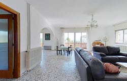 El Molar, Catalonia 43736