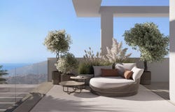 Estepona, Andalusia 29680