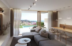 Manilva, Andalusia 29692