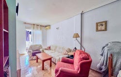 Torrevieja, Valencia 03181