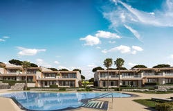 51B C. San Sebastián, Mijas Costa, Andalusia 29649