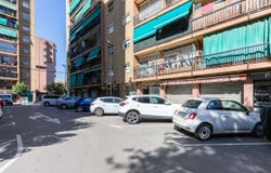 Llagosta (La), Catalonia