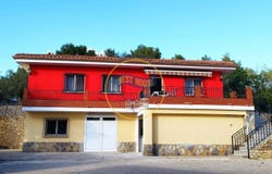 Ontinyent, Valencian Community 46870