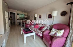 Salou, Catalonia 43840