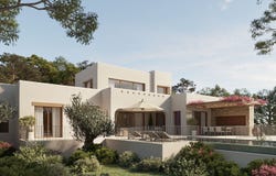 Benissa, Valencia 03720