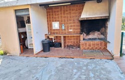 Caudete, Castile-La Mancha 02660