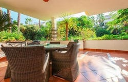 Marbella, Marbella, Malaga