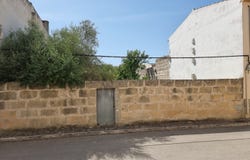 Montuïri, Balearic Islands 07230