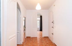 Carrer Martínez Cubells, Valencia, Valencian Community 46002