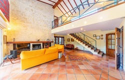 Elda, Valencia 03600