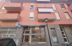 Tortosa, Catalonia 43500