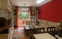 Cantabria, Cantabria 39311